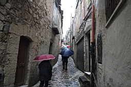 1 passeggiata serale 002.JPG